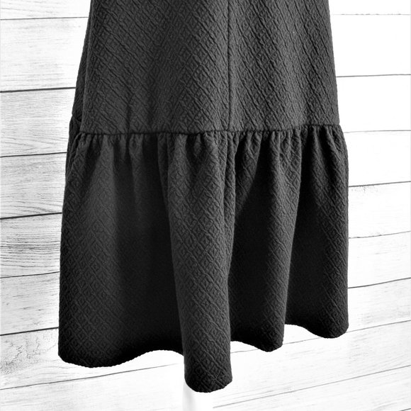 Free People Easy Street Drop Waist Dress - Picture 12 of 12